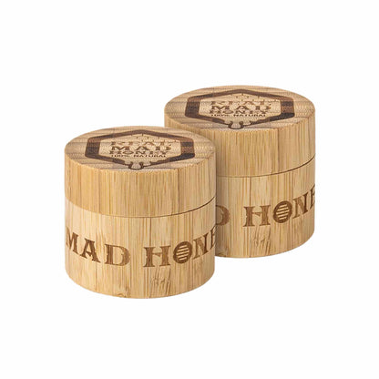 Mad Honey