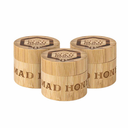 Mad Honey