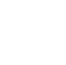 got any Buzzing Questions?
